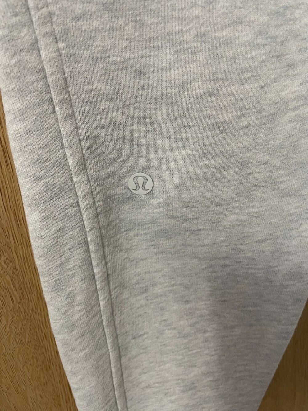 Lululemon Scuba Joggers - Picture 4 of 6